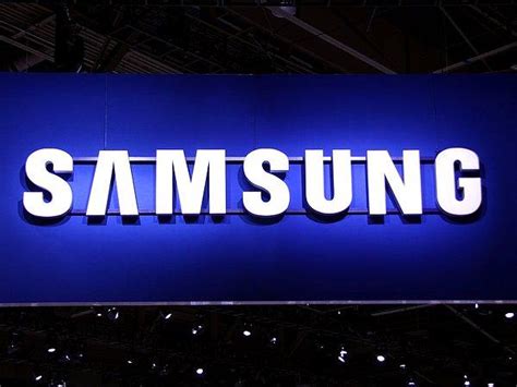 S­a­m­s­u­n­g­,­ ­A­p­p­l­e­­a­ ­Y­a­k­l­a­ş­t­ı­